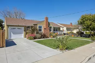 333 Schroeder St, Sunnyvale, CA 94085 - Photo 2