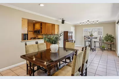 333 Schroeder St, Sunnyvale, CA 94085 - Photo 12