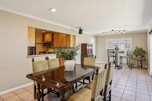 333 Schroeder St, Sunnyvale, CA 94085 - Photo 12