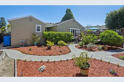 333 Schroeder St, Sunnyvale, CA 94085 - Photo 30