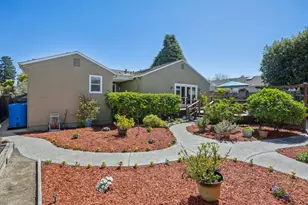 333 Schroeder St, Sunnyvale, CA 94085 - Photo 30