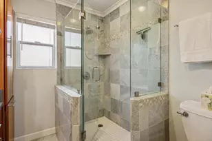 333 Schroeder St, Sunnyvale, CA 94085 - Photo 22