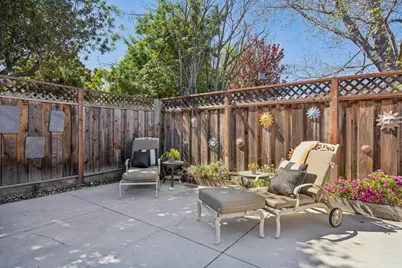 333 Schroeder St, Sunnyvale, CA 94085 - Photo 28