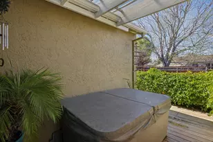 333 Schroeder St, Sunnyvale, CA 94085 - Photo 32