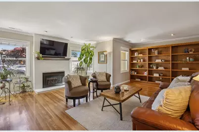 333 Schroeder St, Sunnyvale, CA 94085 - Photo 4