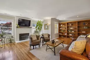 333 Schroeder St, Sunnyvale, CA 94085 - Photo 4