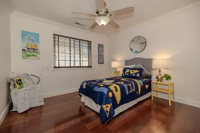 369 Calle Cerro, Morgan Hill, CA 95037 - Photo 26