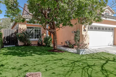 369 Calle Cerro, Morgan Hill, CA 95037 - Photo 1