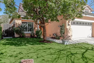 369 Calle Cerro, Morgan Hill, CA 95037 - Photo 1