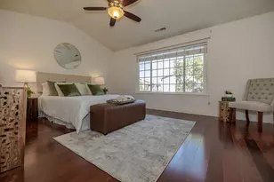 369 Calle Cerro, Morgan Hill, CA 95037 - Photo 28