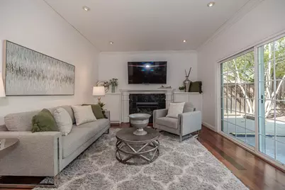 369 Calle Cerro, Morgan Hill, CA 95037 - Photo 14