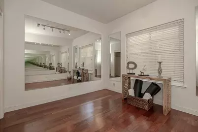 369 Calle Cerro, Morgan Hill, CA 95037 - Photo 20