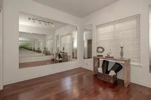 369 Calle Cerro, Morgan Hill, CA 95037 - Photo 20