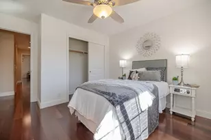 369 Calle Cerro, Morgan Hill, CA 95037 - Photo 24