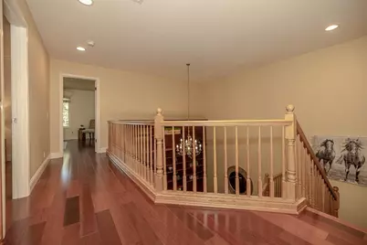 369 Calle Cerro, Morgan Hill, CA 95037 - Photo 22