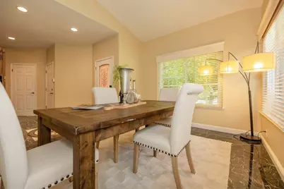 369 Calle Cerro, Morgan Hill, CA 95037 - Photo 14