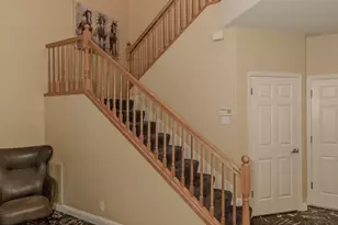 369 Calle Cerro, Morgan Hill, CA 95037 - Photo 8