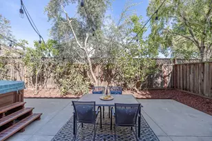 369 Calle Cerro, Morgan Hill, CA 95037 - Photo 18