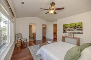 369 Calle Cerro, Morgan Hill, CA 95037 - Photo 30