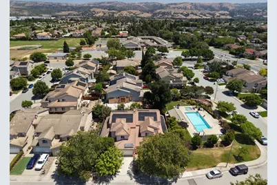 369 Calle Cerro, Morgan Hill, CA 95037 - Photo 16