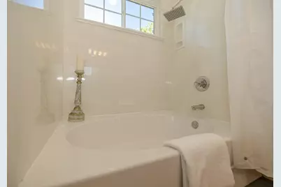 369 Calle Cerro, Morgan Hill, CA 95037 - Photo 32