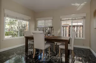 369 Calle Cerro, Morgan Hill, CA 95037 - Photo 4