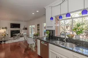 369 Calle Cerro, Morgan Hill, CA 95037 - Photo 12