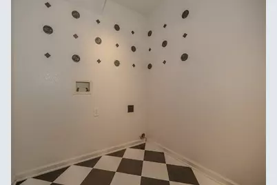 369 Calle Cerro, Morgan Hill, CA 95037 - Photo 34