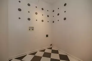 369 Calle Cerro, Morgan Hill, CA 95037 - Photo 34