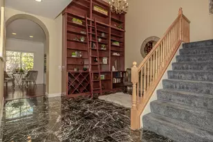 369 Calle Cerro, Morgan Hill, CA 95037 - Photo 6