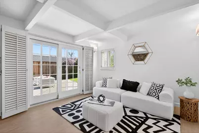 3678 Julio Ave, San Jose, CA 95124 - Photo 8