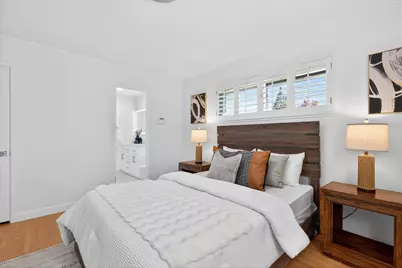 3678 Julio Ave, San Jose, CA 95124 - Photo 12