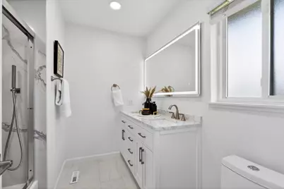 3678 Julio Ave, San Jose, CA 95124 - Photo 10