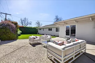 3678 Julio Ave, San Jose, CA 95124 - Photo 18