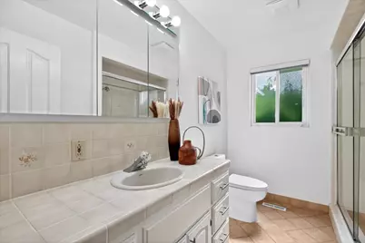 3678 Julio Ave, San Jose, CA 95124 - Photo 16