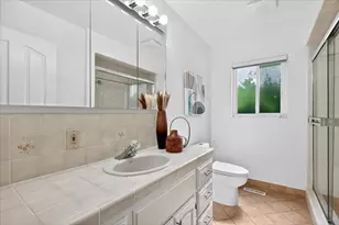 3678 Julio Ave, San Jose, CA 95124 - Photo 16