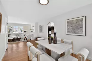 3678 Julio Ave, San Jose, CA 95124 - Photo 4