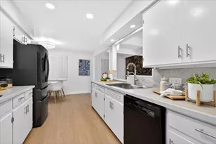 3678 Julio Ave, San Jose, CA 95124 - Photo 6