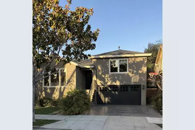 212 Dwight Rd, Burlingame, CA 94010 - Photo 1