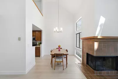 32 Cove Ln, Redwood Shores, CA 94065 - Photo 14