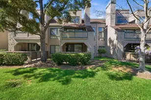 32 Cove Ln, Redwood Shores, CA 94065 - Photo 34