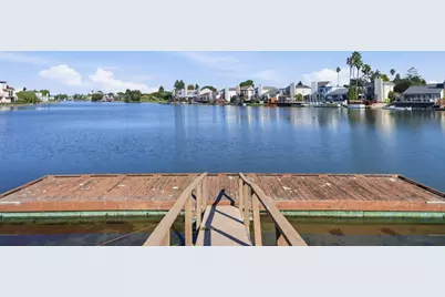 32 Cove Ln, Redwood Shores, CA 94065 - Photo 42