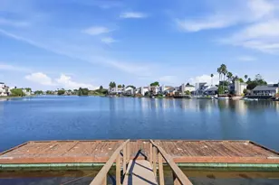 32 Cove Ln, Redwood Shores, CA 94065 - Photo 42