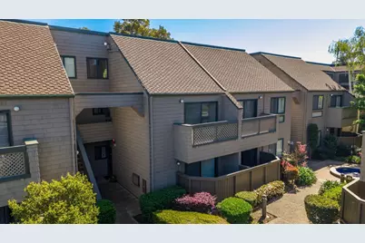 32 Cove Ln, Redwood Shores, CA 94065 - Photo 46