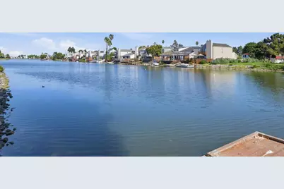 32 Cove Ln, Redwood Shores, CA 94065 - Photo 40