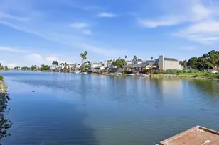 32 Cove Ln, Redwood Shores, CA 94065 - Photo 40