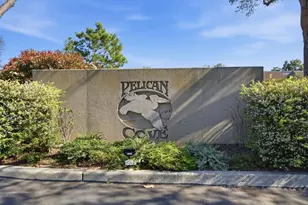 32 Cove Ln, Redwood Shores, CA 94065 - Photo 36