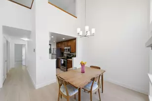 32 Cove Ln, Redwood Shores, CA 94065 - Photo 18