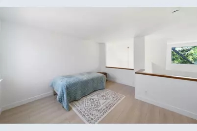 32 Cove Ln, Redwood Shores, CA 94065 - Photo 30