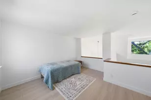 32 Cove Ln, Redwood Shores, CA 94065 - Photo 30